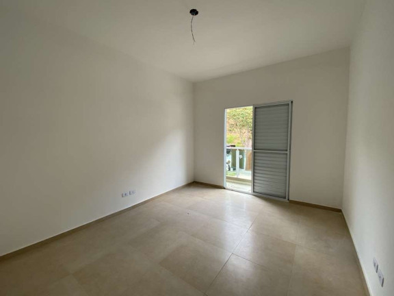 Imagem Casa de Condomínio com 3 Quartos à Venda, em Jardim Rio Das Pedras - Cotia Imagem Casa de Condomínio com 3 Quartos à Venda, em Jardim Rio Das Pedras - Cotia