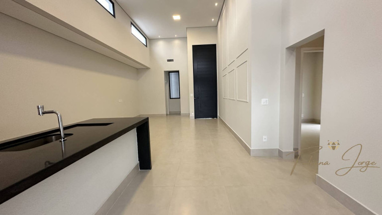 Imagem Casa de Condomínio com 3 Quartos à Venda, 200 m² em Jardim São Marcos - Valinhos Imagem Casa de Condomínio com 3 Quartos à Venda, 200 m² em Jardim São Marcos - Valinhos