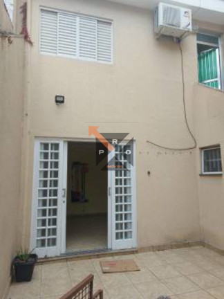 Imagem Casa com 3 Quartos à Venda, 300 m² em Parque Da Mooca - São Paulo Imagem Casa com 3 Quartos à Venda, 300 m² em Parque Da Mooca - São Paulo