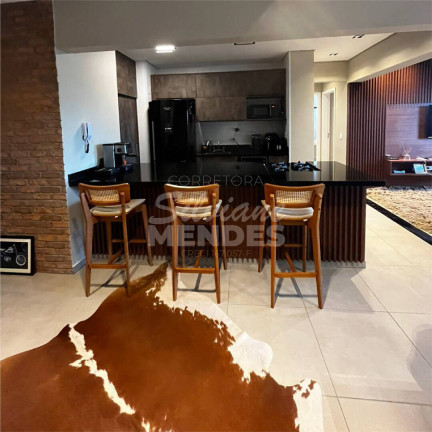 Imagem Apartamento com 2 Quartos à Venda, em Campolim - Votorantim Imagem Apartamento com 2 Quartos à Venda, em Campolim - Votorantim