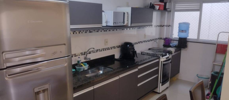 Imagem Apartamento com 2 Quartos à Venda, 91 m² em Braga - Cabo Frio Imagem Apartamento com 2 Quartos à Venda, 91 m² em Braga - Cabo Frio