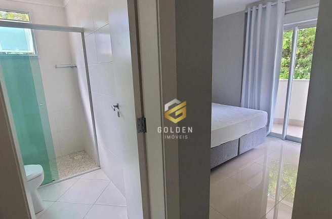 Imagem Apartamento com 3 Quartos à Venda, 100 m² em Quatro Ilhas - Bombinhas Imagem Apartamento com 3 Quartos à Venda, 100 m² em Quatro Ilhas - Bombinhas