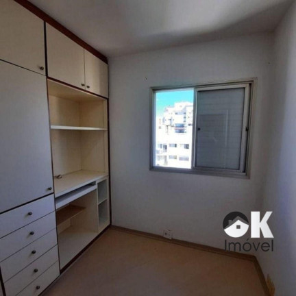 Imagem Apartamento com 2 Quartos à Venda, 54 m² em Perdizes - São Paulo Imagem Apartamento com 2 Quartos à Venda, 54 m² em Perdizes - São Paulo