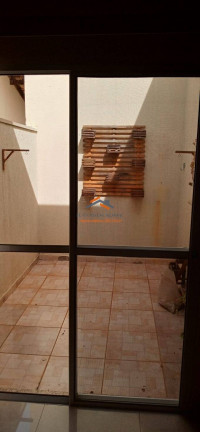 Imagem Casa com 3 Quartos à Venda, 300 m² em Cascata - Paulínia