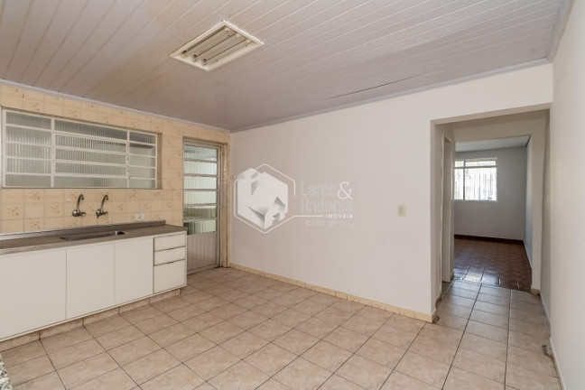 Imagem Casa com 4 Quartos à Venda, 150 m² em Mandaqui - São Paulo