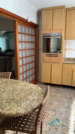 Imagem Sobrado com 3 Quartos à Venda, 200 m² em Paulicéia - São Bernardo Do Campo Imagem Sobrado com 3 Quartos à Venda, 200 m² em Paulicéia - São Bernardo Do Campo