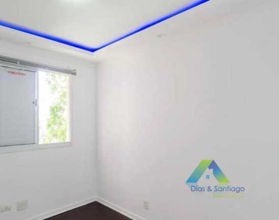 Imagem Apartamento com 3 Quartos à Venda, 68 m² em Baeta Neves - São Bernardo Do Campo Imagem Apartamento com 3 Quartos à Venda, 68 m² em Baeta Neves - São Bernardo Do Campo