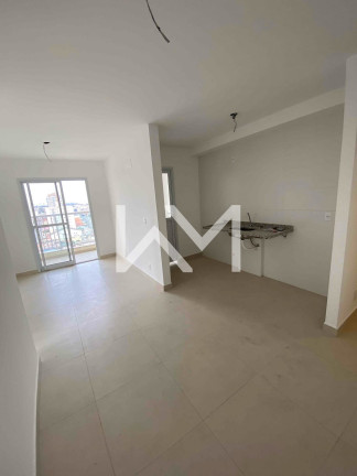Imagem Apartamento com 2 Quartos à Venda, 55 m² em Vila Galvão - Guarulhos Imagem Apartamento com 2 Quartos à Venda, 55 m² em Vila Galvão - Guarulhos