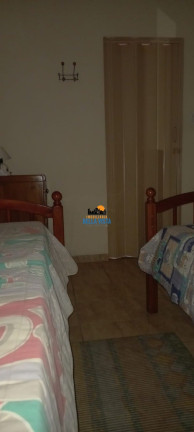 Imagem Apartamento com 1 Quarto à Venda,  em Centro - São Vicente