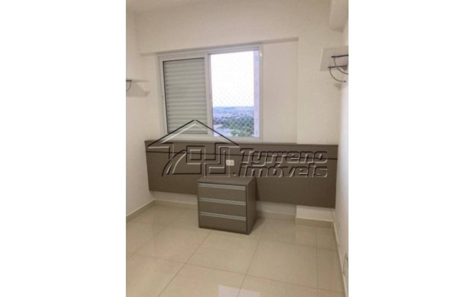 Imagem Apartamento com 2 Quartos à Venda, 75 m² em Jardim Das Indústrias - São José Dos Campos Imagem Apartamento com 2 Quartos à Venda, 75 m² em Jardim Das Indústrias - São José Dos Campos