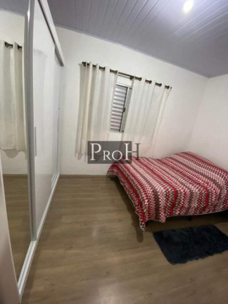Imagem Casa com 2 Quartos à Venda, 110 m² em Osvaldo Cruz - São Caetano Do Sul Imagem Casa com 2 Quartos à Venda, 110 m² em Osvaldo Cruz - São Caetano Do Sul