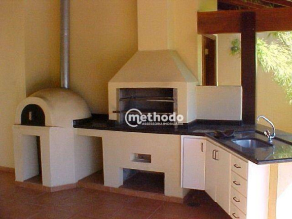 Imagem Casa com 4 Quartos à Venda ou Locação, 420 m² em Jardim Botânico (sousas) - Campinas Imagem Casa com 4 Quartos à Venda ou Locação, 420 m² em Jardim Botânico (sousas) - Campinas