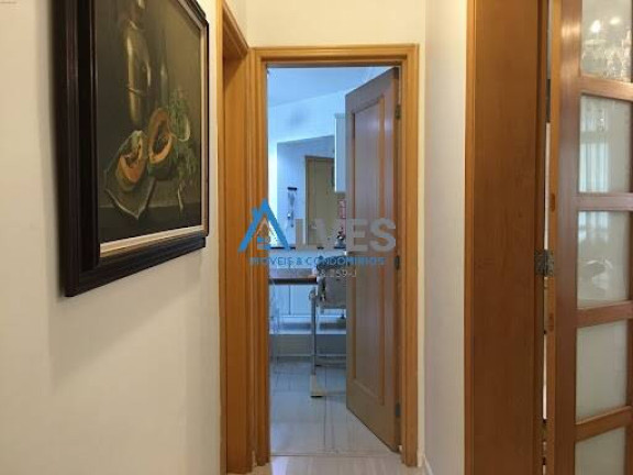 Imagem Apartamento com 4 Quartos à Venda, 188 m² em Centro - São Bernardo Do Campo Imagem Apartamento com 4 Quartos à Venda, 188 m² em Centro - São Bernardo Do Campo