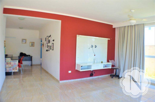 Imagem Casa de Condomínio com 3 Quartos à Venda, 140 m² em Santa Júlia - Itanhaém Imagem Casa de Condomínio com 3 Quartos à Venda, 140 m² em Santa Júlia - Itanhaém