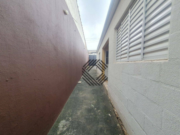 Imagem Casa com 1 Quarto à Venda, 91 m² em Jardim Celeste - Sorocaba Imagem Casa com 1 Quarto à Venda, 91 m² em Jardim Celeste - Sorocaba