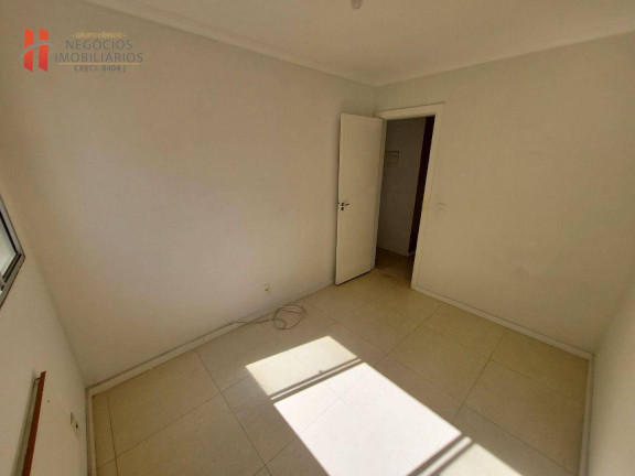 Imagem Apartamento com 2 Quartos à Venda ou Locação, 87 m² em Jardim Primavera - Duque De Caxias Imagem Apartamento com 2 Quartos à Venda ou Locação, 87 m² em Jardim Primavera - Duque De Caxias