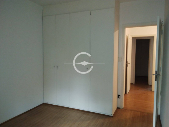 Imagem Casa com 3 Quartos à Venda, 450 m² em Santo Amaro - São Paulo