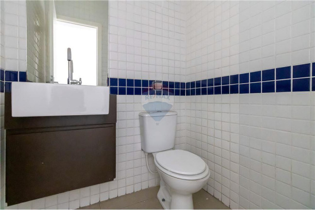 Imagem Sala Comercial à Venda, 32 m² em Jardim Paulista - São Paulo Imagem Sala Comercial à Venda, 32 m² em Jardim Paulista - São Paulo