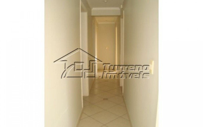 Apartamento com 3 Quartos à Venda, 115 m² em Vila Adyana - São José Dos Campos