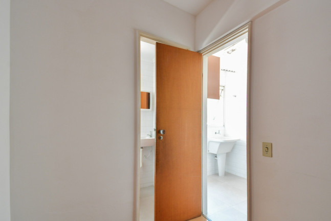 Imagem Imóvel com 2 Quartos à Venda, 58 m² em Pinheiros - São Paulo Imagem Imóvel com 2 Quartos à Venda, 58 m² em Pinheiros - São Paulo
