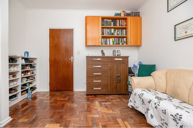 Imagem Casa com 3 Quartos à Venda, 173 m² em Mirandópolis - São Paulo Imagem Casa com 3 Quartos à Venda, 173 m² em Mirandópolis - São Paulo