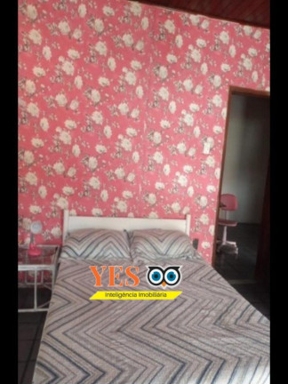 Imagem Casa com 6 Quartos à Venda, 180 m² em Santa Mônica - Feira De Santana Imagem Casa com 6 Quartos à Venda, 180 m² em Santa Mônica - Feira De Santana