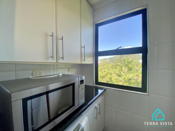 Imagem Cobertura com 2 Quartos à Venda, 101 m² Imagem Cobertura com 2 Quartos à Venda, 101 m²
