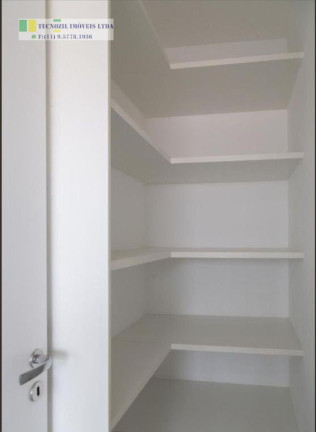 Imagem Apartamento com 3 Quartos à Venda, 240 m² em Ipiranga - São Paulo Imagem Apartamento com 3 Quartos à Venda, 240 m² em Ipiranga - São Paulo