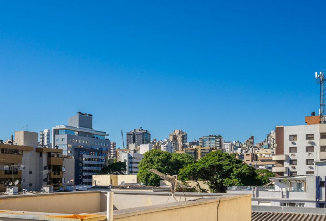 Imagem Imóvel à Venda, 50 m² em Auxiliadora - Porto Alegre Imagem Imóvel à Venda, 50 m² em Auxiliadora - Porto Alegre
