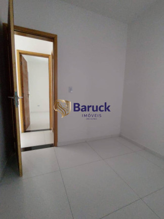 Imagem Apartamento com 2 Quartos à Venda, 36 m² em Itaquera - São Paulo Imagem Apartamento com 2 Quartos à Venda, 36 m² em Itaquera - São Paulo