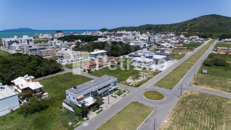 Imagem Casa com 3 Quartos à Venda, 168 m² em Praia De Palmas - Governador Celso Ramos Imagem Casa com 3 Quartos à Venda, 168 m² em Praia De Palmas - Governador Celso Ramos