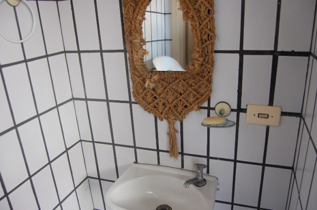 Imagem Imóvel com 3 Quartos à Venda, 180 m² em Jardim Três Marias - Guarujá Imagem Imóvel com 3 Quartos à Venda, 180 m² em Jardim Três Marias - Guarujá