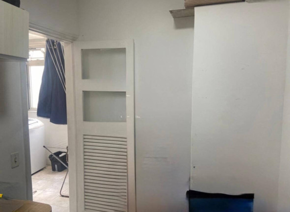 Imagem Apartamento com 2 Quartos à Venda, 83 m² em Embaré - Santos Imagem Apartamento com 2 Quartos à Venda, 83 m² em Embaré - Santos