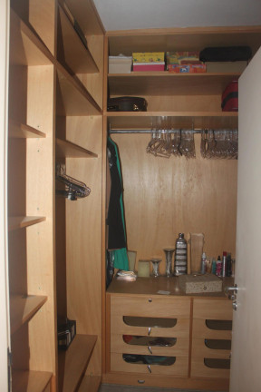 Imagem Apartamento com 3 Quartos à Venda, 198 m² em Paraíso - São Paulo Imagem Apartamento com 3 Quartos à Venda, 198 m² em Paraíso - São Paulo