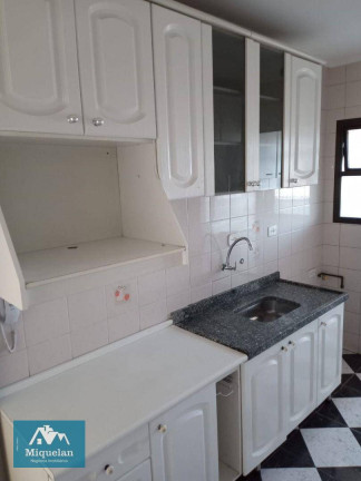 Imagem Apartamento com 2 Quartos à Venda, 58 m² em Tucuruvi - São Paulo Imagem Apartamento com 2 Quartos à Venda, 58 m² em Tucuruvi - São Paulo