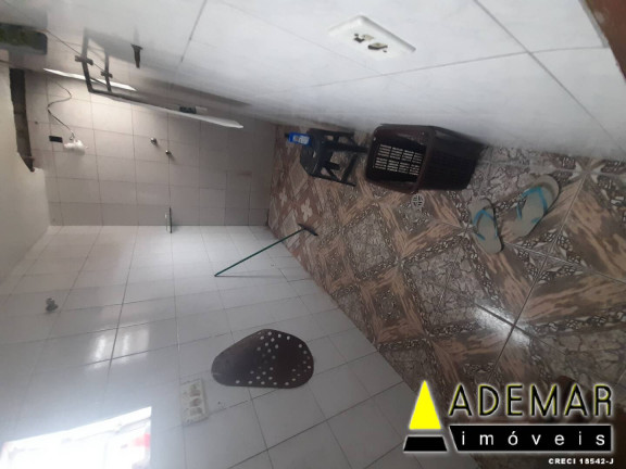 Imagem Casa com 4 Quartos à Venda, 150 m² em Cooperativa - São Bernardo Do Campo