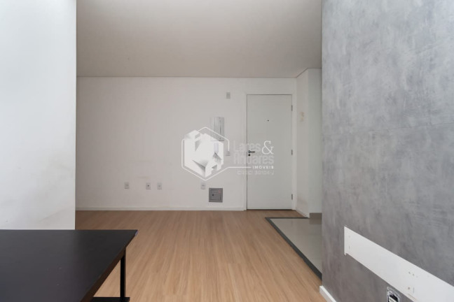 Imagem Apartamento com 1 Quarto à Venda, 40 m² em Vila Mira - São Paulo Imagem Apartamento com 1 Quarto à Venda, 40 m² em Vila Mira - São Paulo