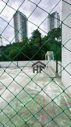Imagem Apartamento com 4 Quartos à Venda, 175 m² em Monteiro - Recife Imagem Apartamento com 4 Quartos à Venda, 175 m² em Monteiro - Recife