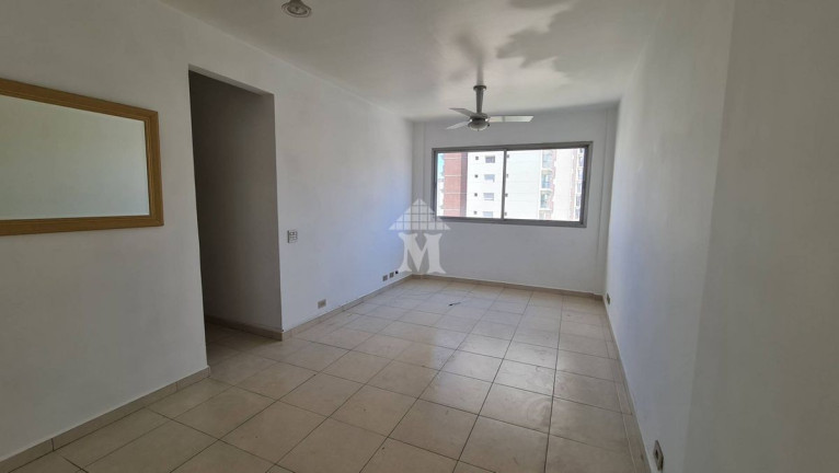 Imagem Apartamento com 3 Quartos à Venda, 90 m² em Vila Mariana - São Paulo Imagem Apartamento com 3 Quartos à Venda, 90 m² em Vila Mariana - São Paulo