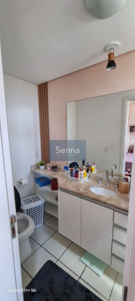 Imagem Imóvel com 3 Quartos à Venda, 94 m² em Engordadouro - Jundiaí Imagem Imóvel com 3 Quartos à Venda, 94 m² em Engordadouro - Jundiaí