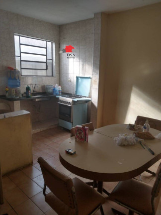 Imagem Casa com 3 Quartos à Venda, 300 m² em Hortolândia