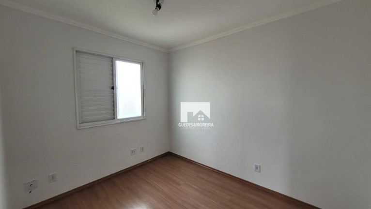 Imagem Apartamento com 2 Quartos à Venda, 47 m² em Vila Satúrnia - Campinas
