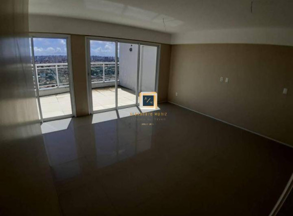 Imagem Apartamento com 3 Quartos à Venda, 220 m² em Parquelândia - Fortaleza Imagem Apartamento com 3 Quartos à Venda, 220 m² em Parquelândia - Fortaleza