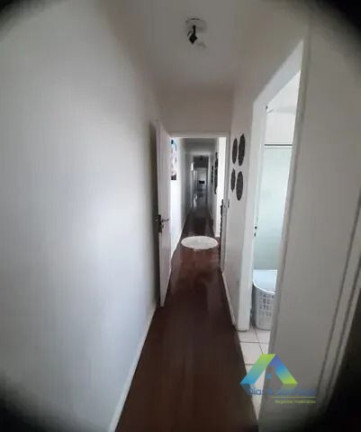 Imagem Sobrado com 4 Quartos à Venda, 300 m² em água Funda - São Paulo Imagem Sobrado com 4 Quartos à Venda, 300 m² em água Funda - São Paulo