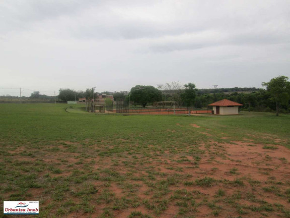 Imagem Terreno em Condomínio à Venda, 1 m² em Terras Do Golfe - Campo Grande Imagem Terreno em Condomínio à Venda, 1 m² em Terras Do Golfe - Campo Grande