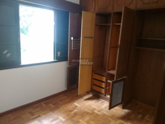 Imagem Casa com 3 Quartos para Alugar, 245 m² em Vila Romana - São Paulo
