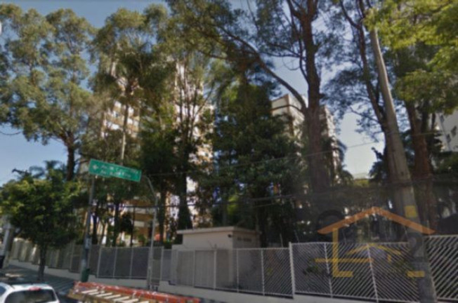 Imagem Apartamento com 2 Quartos à Venda, em Santana - São Paulo Imagem Apartamento com 2 Quartos à Venda, em Santana - São Paulo
