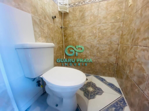 Imagem Casa com 2 Quartos à Venda, 78 m² em Vila Santo Antônio - Guarujá Imagem Casa com 2 Quartos à Venda, 78 m² em Vila Santo Antônio - Guarujá