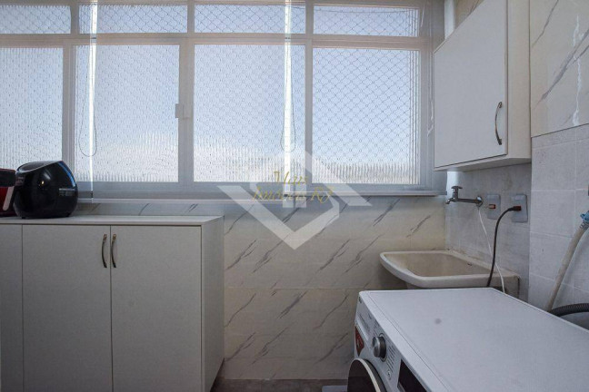Imagem Apartamento com 3 Quartos à Venda, 200 m² em Icaraí - Niterói Imagem Apartamento com 3 Quartos à Venda, 200 m² em Icaraí - Niterói