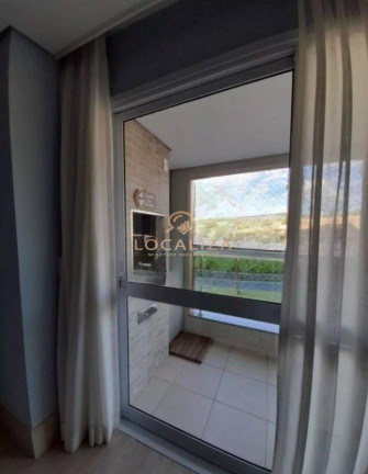 Imagem Imóvel com 3 Quartos à Venda, 105 m² em Urbanova - São José Dos Campos